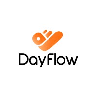 Day Flow Routine logo - Similar company to Novaris Engineering