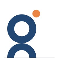 GREATEREACH LLC FZ logo - Similar company to Cnc Tech Llc