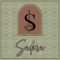 House of Sadira logo - Similar company to Arthiswa Advisors