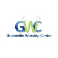 Greenville Worship Center