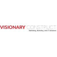 Visionary Construct logo - Similar company to Young & Champagne Electrical Sales