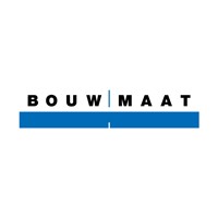 Bouwmaat Amstelveen