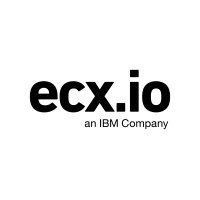 ECX.IO LTD logo - Similar company to Qbt Next