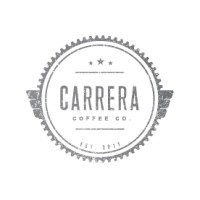 Carrera Coffee Co. logo - Similar company to Paramount Original Coffee