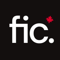 Founded in Canada logo - Similar company to Kenergy™