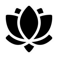 The Luxury Box logo - Similar company to Ideateca