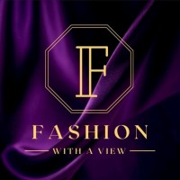 Fashion with a View logo - Similar company to Gradematch