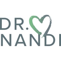 Dr. Nandi logo - Similar company to Dr Michael Sonick, Dr Rui Ma & Associates