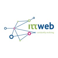 ITTweb logo - Similar company to Tidycode