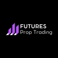 Future Prop Trading logo - Similar company to Eternex