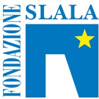 Fondazione SLALA logo - Similar company to Confapi Industria Alessandria
