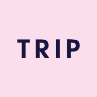 TRIP logo - Similar company to Runna