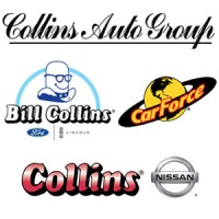 Collins Auto Group