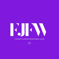 FJFW logo - Similar company to Adatha Group