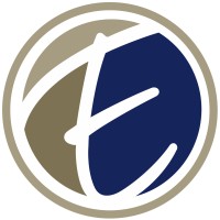 Eaton Realty logo - Similar company to Allure Realty