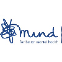 Islington Mind logo - Similar company to Westminster Mind