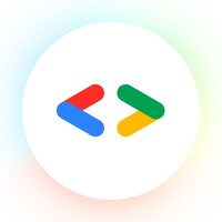 Google Developer Groups on Campus Bicol University logo - Similar company to Strastan Solutions Corp.