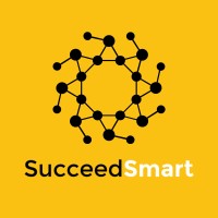SucceedSmart logo - Similar company to Executive Networks