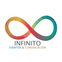 Infinito Eventos logo - Similar company to Gente De Bien