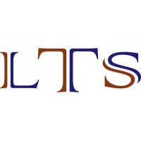 Logistics Technology Solutions Co. Ltd logo - Similar company to Cfs Logistics Llc