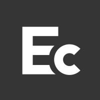 Epic Charging logo - Similar company to Act2Ev