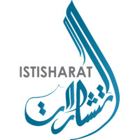 Istishrat Consulting