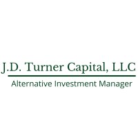 J.D. Turner Capital LLC logo - Similar company to Strauss Operations