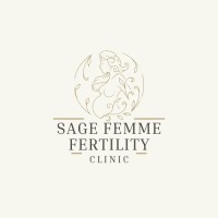 Sage Femme Fertility logo - Similar company to Sage-Femme