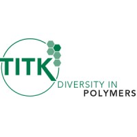 TITK e.V. logo - Similar company to Titv E.V.