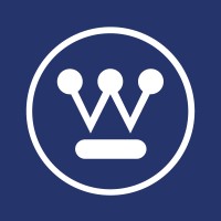 Westinghouse Electronics USA, Inc logo - Similar company to Ross Technologies