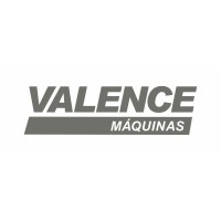 Valence Máquinas logo - Similar company to Trade Vector