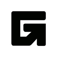 GAME UP® Nutrition logo - Similar company to Vitaldiol Pharmaceutical