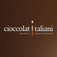 Cioccolatitaliani logo - Similar company to Ubri