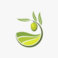 Keeping It Real Healthy