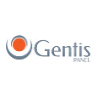Gentis Panel logo - Similar company to Gentis Ltd