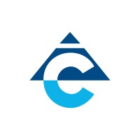 Cengiz Holding logo - Similar company to Enka İnşaat Ve Sanayi A.Ş.