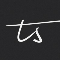 TS Digital Marketing® logo - Similar company to Solvee Aceleradora Vendas E Marketing