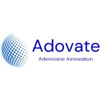 Adovate logo - Similar company to Forward Financial Intelligence