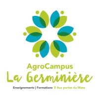 Lycée de l'AgroCampus La Germinière logo - Similar company to Agro-Process