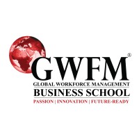 GWFM Business School logo - Similar company to Zasteo