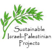 Sustainable Israeli Palestinian Projects (SIPP) logo - Similar company to Pipeline Education Fund