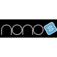 Nono8 Bar