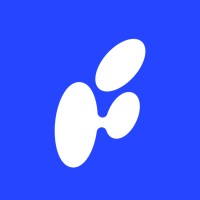 Fáctica logo - Similar company to Modern Ōm