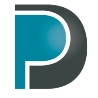 Pharma Devices Pty Ltd logo - Similar company to Pharma Labware Inc.