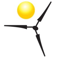 Sustainable Energy Systems Ltd logo - Similar company to Sustainable Energy Systems