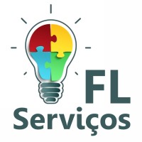 FL Serviços logo - Similar company to Fl M