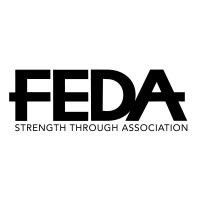 Foodservice Equipment Distributors Assoc. logo - Similar company to Pro Expo Lv