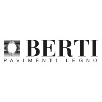 Berti Official logo - Similar company to Gazzotti 18 Società Cooperativa