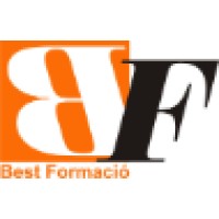 Best Formacion