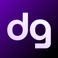 Digitra.com logo - Similar company to Digitra Inc